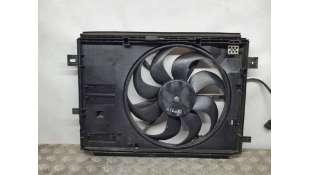 ELECTROVENTILADOR PEUGEOT...