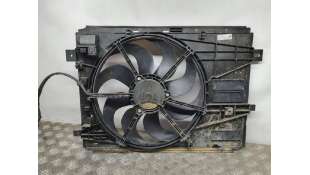 ELECTROVENTILADOR PEUGEOT... 2
