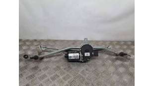 MOTOR LIMPIA DELANTERO...