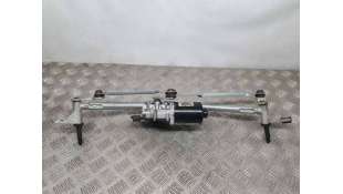 MOTOR LIMPIA DELANTERO... 2