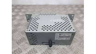 MODULO ELECTRONICO FORD...