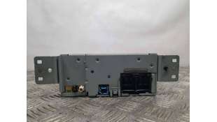 MODULO ELECTRONICO FORD... 2