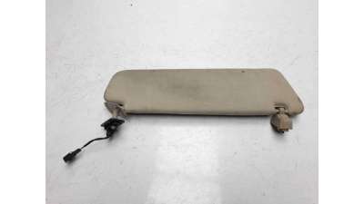 PARASOL IZQUIERDO AUDI Q7  - M.914193 / 4L0857551AG