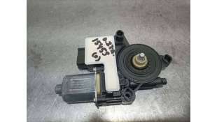 MOTOR ELEVALUNAS DELANTERO...