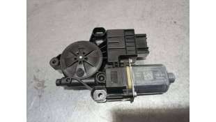 MOTOR ELEVALUNAS DELANTERO... 2