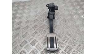 POTENCIOMETRO PEDAL PEUGEOT...