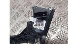 POTENCIOMETRO PEDAL PEUGEOT... 2