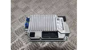 MODULO ELECTRONICO FORD...