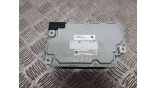 MODULO ELECTRONICO FORD... 2