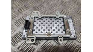 MODULO ELECTRONICO FORD...