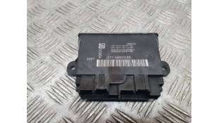 MODULO ELECTRONICO FORD...