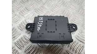 MODULO ELECTRONICO FORD... 2