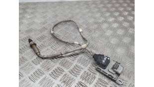 SONDA LAMBDA PEUGEOT 5008...