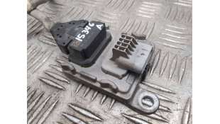 SONDA LAMBDA PEUGEOT 5008... 2