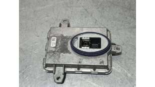 CENTRALITA FAROS XENON BMW...