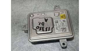 CENTRALITA FAROS XENON BMW... 2