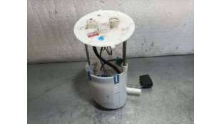 AFORADOR LEXUS IS 2.5 16V...