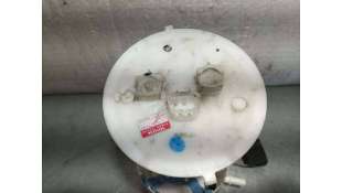 AFORADOR LEXUS IS 2.5 16V... 2