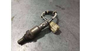 SONDA LAMBDA LEXUS IS 2.5...