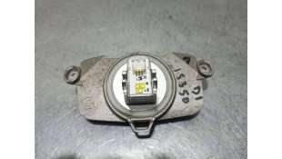 MODULO ELECTRONICO BMW...