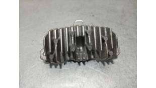 MODULO ELECTRONICO BMW... 2