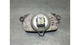 MODULO ELECTRONICO BMW...