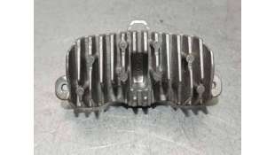 MODULO ELECTRONICO BMW... 2