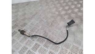 SONDA LAMBDA SAAB 9-3...