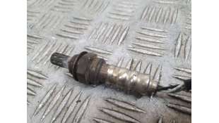 SONDA LAMBDA SAAB 9-3... 2