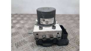 ABS CITROEN C3 1.5 BLUEHDI...