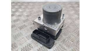 ABS CITROEN C3 1.5 BLUEHDI... 2