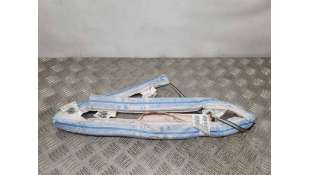 AIRBAG CORTINA DELANTERO...
