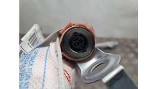 AIRBAG CORTINA DELANTERO... 2