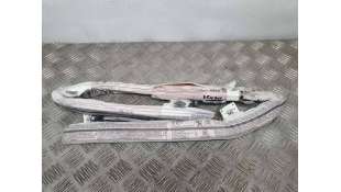 AIRBAG CORTINA DELANTERO...