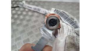 AIRBAG CORTINA DELANTERO... 2