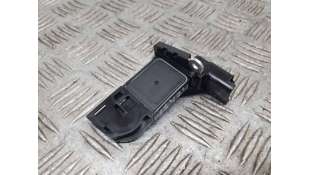 CAUDALIMETRO CITROEN C3 1.5...