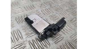 CAUDALIMETRO CITROEN C3 1.5... 2