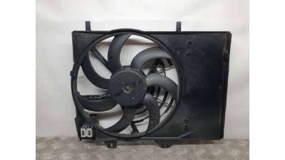 ELECTROVENTILADOR CITROEN C3 1.5...