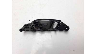 MANETA INTERIOR DELANTERA DERECHA AUDI Q7  - M.914225 / 4L0837020