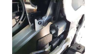 ELEVALUNAS TRASERO IZQUIERDO CITROEN...