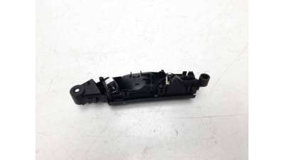 MANETA INTERIOR DELANTERA IZQUIERDA AUDI Q7  - M.914226 / 4L0837019A