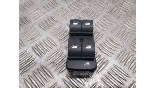 MANDO ELEVALUNAS DELANTERO...