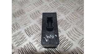 MANDO ELEVALUNAS DELANTERO... 2