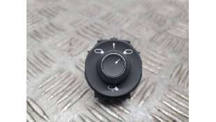 MANDO RETROVISOR  CITROEN...