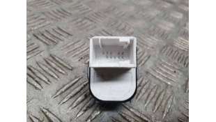 MANDO RETROVISOR  CITROEN... 2