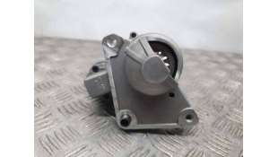 MOTOR ARRANQUE CITROEN C3...