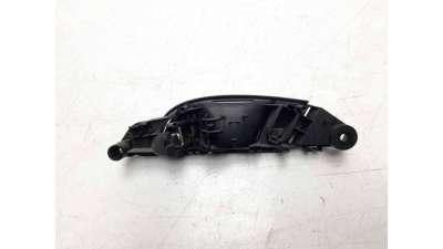 MANETA INTERIOR TRASERA DERECHA AUDI Q7  - M.914227 / 4L0837020A