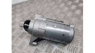 MOTOR ARRANQUE CITROEN C3... 2