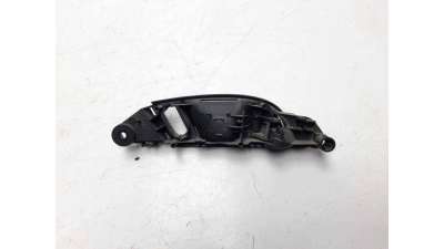 MANETA INTERIOR TRASERA IZQUIERDA AUDI Q7  - M.914228 / 4L0837019