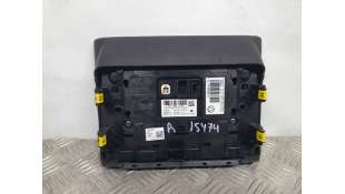 SISTEMA NAVEGACION GPS... 2